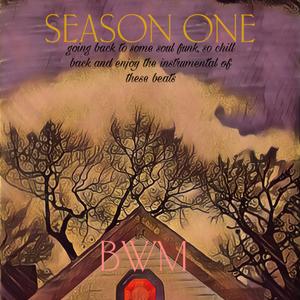 Pillot Episode (insturmental)