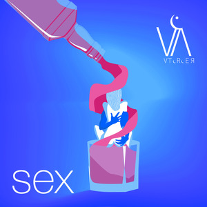 Sex