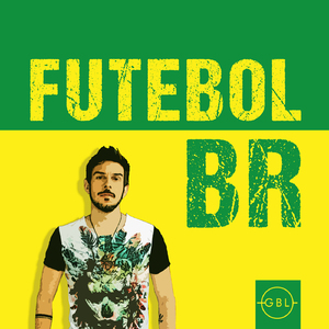 Futebol Br