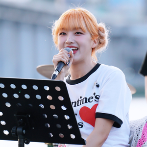 Dynamite (Busking Ver.）