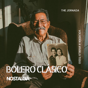 Los Recuerdos De Antes