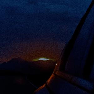 Cant Get Enough (feat. Leezy)