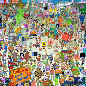 无人问津的港口总是开满鲜花.