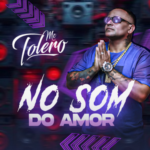 Lembranças do Amor