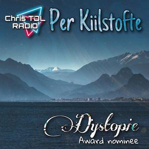 Dystopie (Award Nominee)