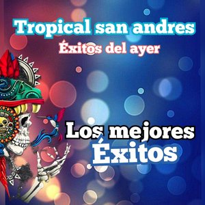 El color de tus ojos