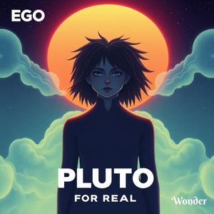 Kár Volt Megismerni