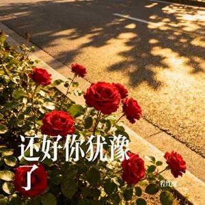 还好你犹豫了