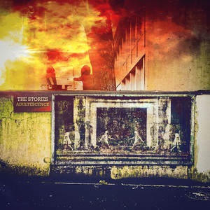 Papa t'es là ? (Maxou t'es où ?)