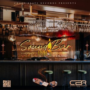 Izibongo (Mgido Tribe)