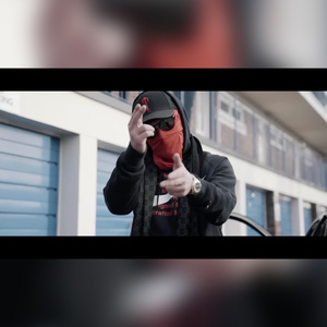 XDB (Instrumental Version)