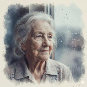 조용한 페이지 사이 (1)