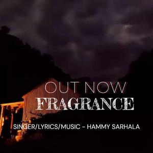 Fragrance