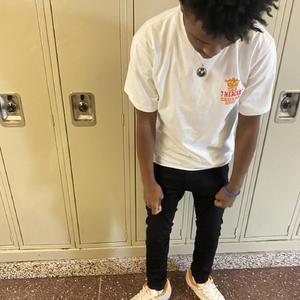 FreedaGuys