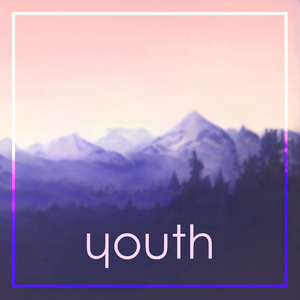 Youth