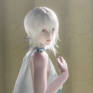 远古之歌Song of the Ancients【木吉他指弹】