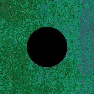 jotwithapen. (feat. Jiba)