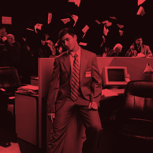 LIGHTS GO OUT (Major Lazer Remix)