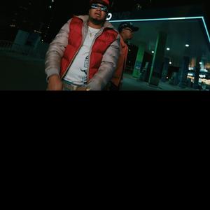 Falso (feat. CBROWNX)