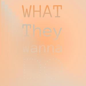 Why don't you do that