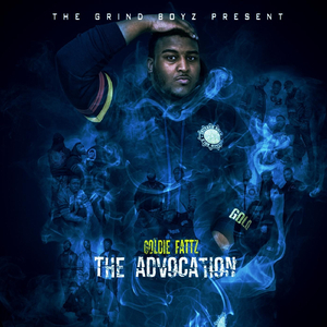 Never Change (feat. Maskerade)