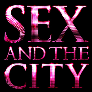 Sex and the City