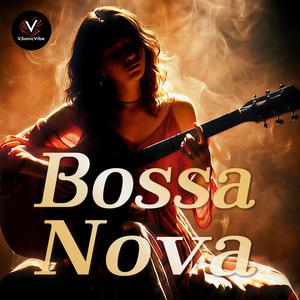 The Tide of Love - 愛的潮汐