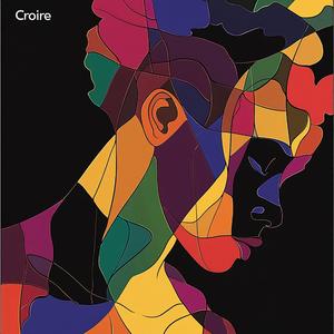 Croire