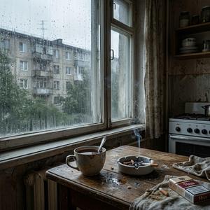 Там где ты...