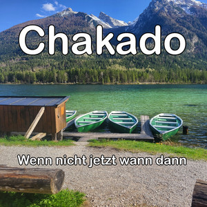 Hochzeitstag
