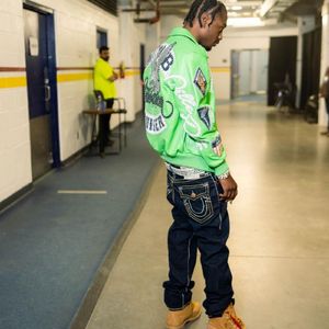 [FREE] "Losing My Mind" Lil Tjay Ny Pain Type Beat