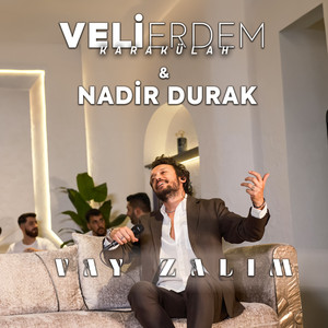 Vay Zalım