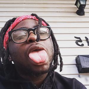 Would you ride for me (Bubbagotbeatz Remix)