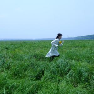 等我们老了，就定居在重庆