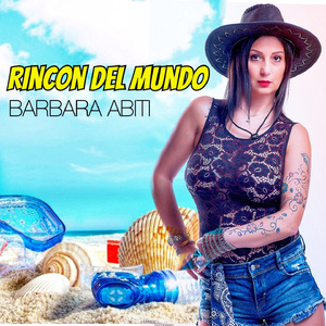 Rincón del Mundo (Bachata Version)