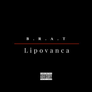 Lipovanca