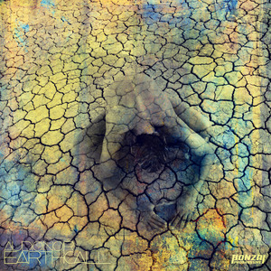 Australian Epic (Original Mix)