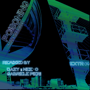 Tresher (Gabriele Pieri Remix)