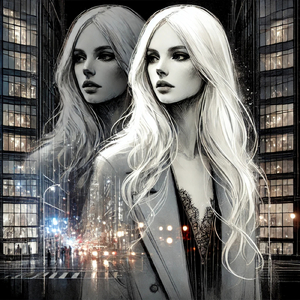 Azure Vaporsparkin Pulsegazeos