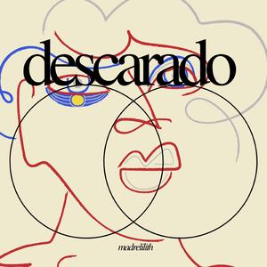 descarado