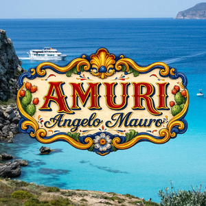 Amuri