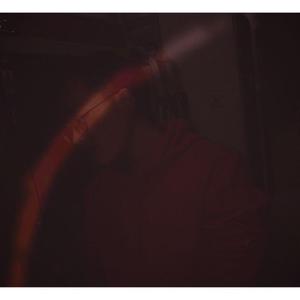 不谈（cover）游