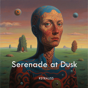 Serenade at Dusk