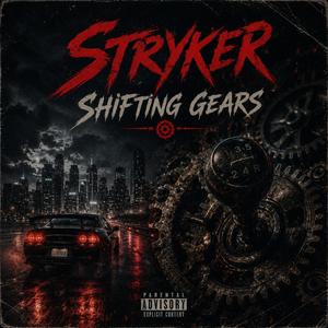 Shifting Gears