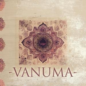 Vanuma