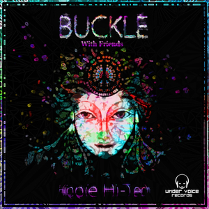 How To Smoke **** (Original Mix)