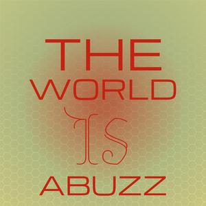 Baby I’m A Little Off