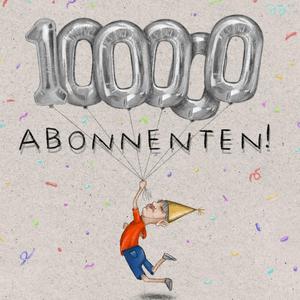 100k Abo Special (feat. INFOTZRICO)