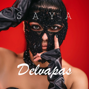 Delvapas