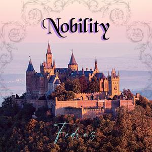 Nobility